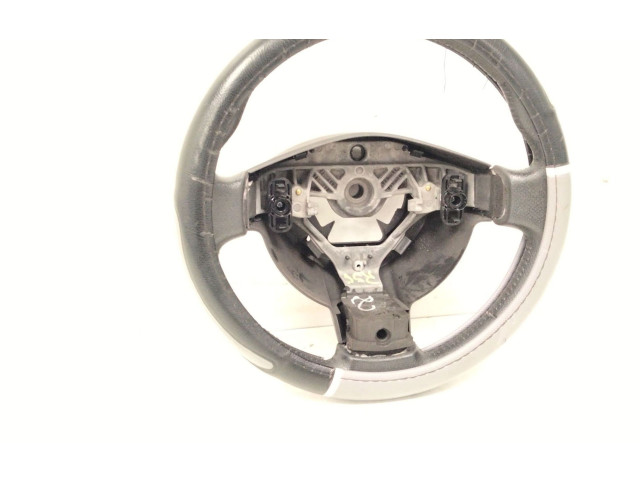 Volant Nissan Qashqai 2007 48430JD00B  