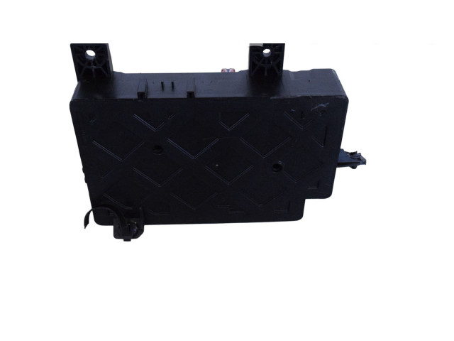 Блок комфорта 8637A865 Mitsubishi Outlander