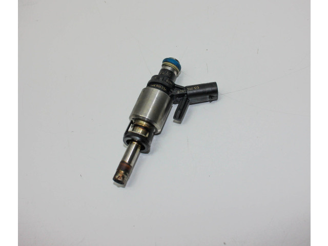 Жиклер (жиклеры) (форсунка (форсунки) 06K906036   Audi A5 Sportback 8TA