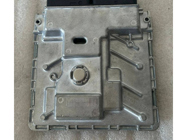 Řídící jednotka 06N907425A Audi A6 S6 C8 4K 2019