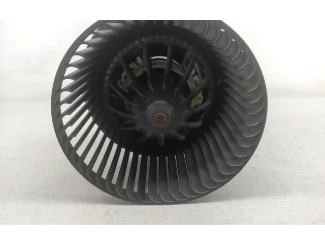 Вентилятор печки 0100968G Renault Twingo II