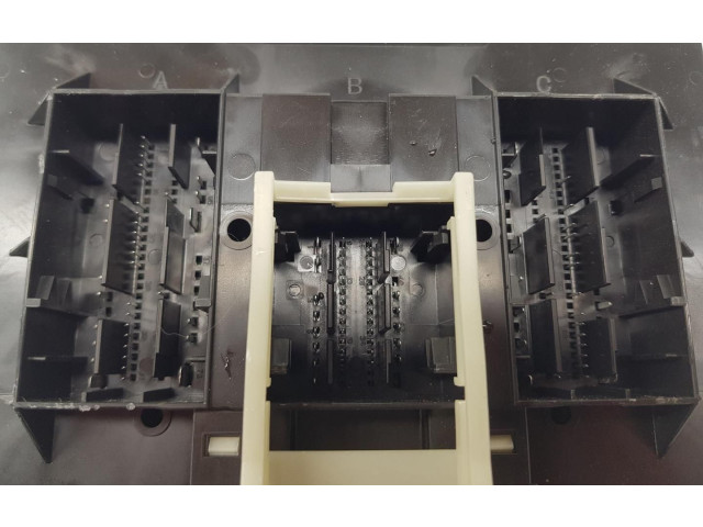 Блок управления 5WA937086AN, 5WA937086AN   Cupra Leon