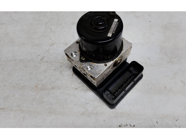 Блок АБС 9656419780 Citroen C5 Aircross 2017 - года