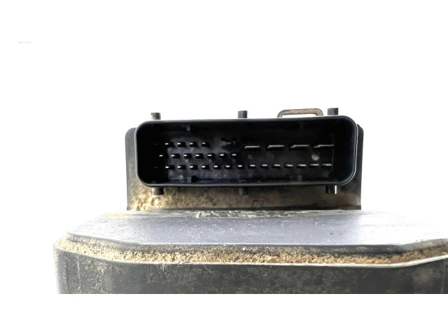 Блок АБС 27534AE060 Subaru Outback 1999-2003 года