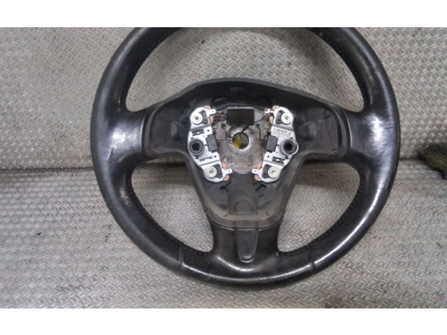 Volant Seat Ibiza III (6L) 2002 6L0419091G  