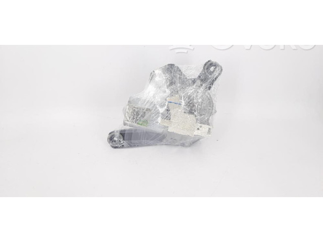 Моторчик заднего дворника 6405J9, 9637158780    Citroen C2