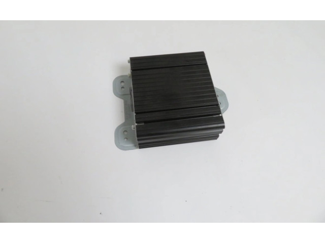 Блок управления A2049820020, A2049820020 Mercedes-Benz GL X164