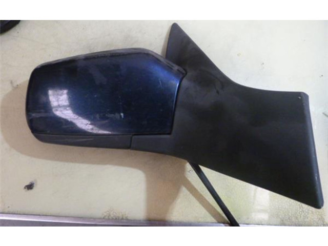 Зеркало (механическое)       Citroen Xantia   -  года   