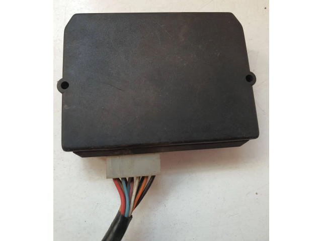 Vstřikovač 021183 Volkswagen Bora