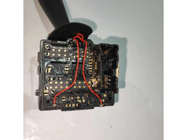 Ручка стеклоочистителей 255676020R   Dacia Dokker