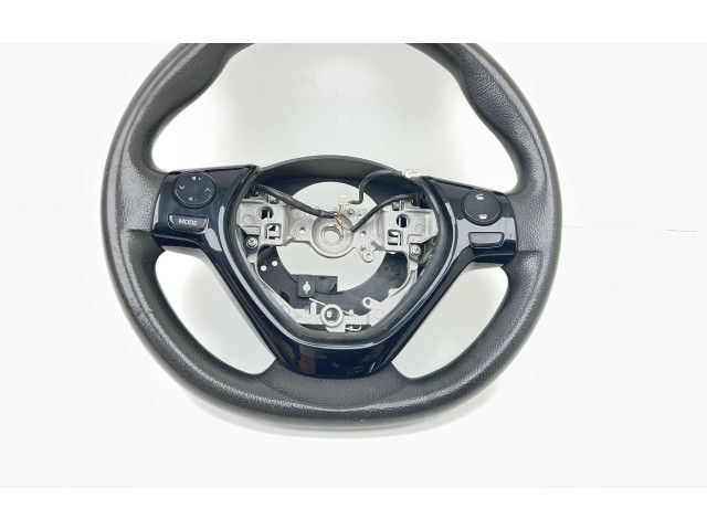 Volant Peugeot 108 2015 B0007585XX, 1KR