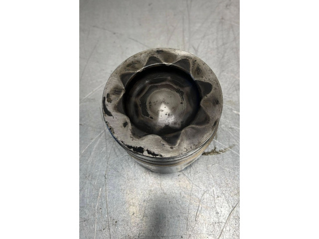 Píst 03N107065D, CXE Volkswagen Transporter - Caravelle T6