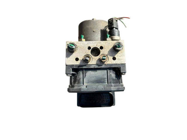 Jednotka ABS 0265950093, 482168 Peugeot 307 CC 2004