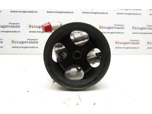 Насос усилителя руля 2T143A696AJ   Ford Transit -  Tourneo Connect