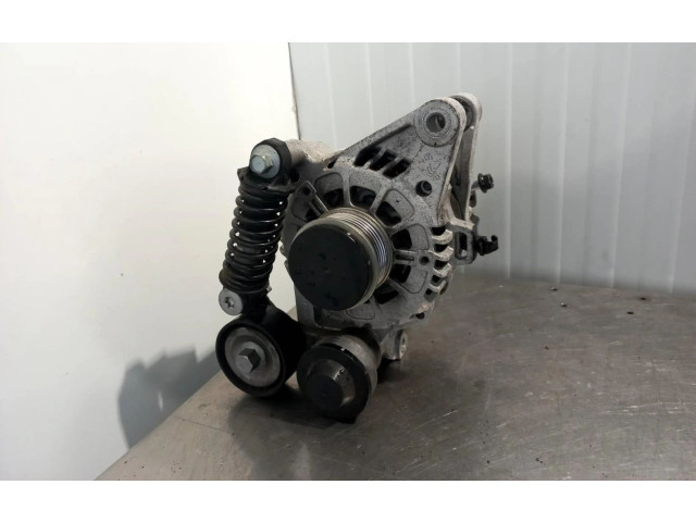 Генератор 373002U200 KIA Ceed