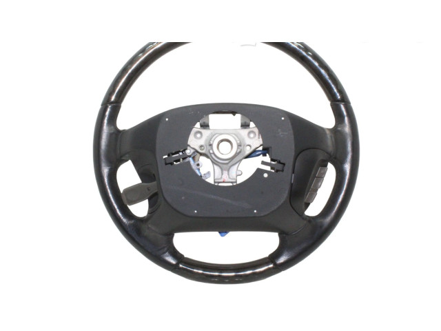 Руль Lexus LS 460 - 600H   -  года       