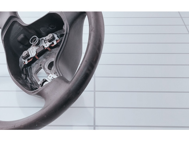 Volant Seat Ibiza III (6L) 2005 6L0419891, 6L0419891F  