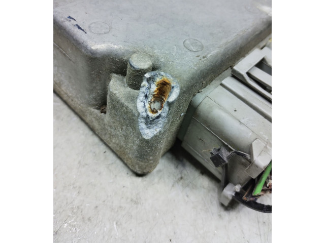 Блок управления двигателем Блок управления 04745860, 04745860   Chrysler PT Cruiser