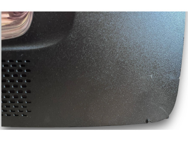 Блок комфорта NR142, A0009008730   Mercedes-Benz GLB x247   