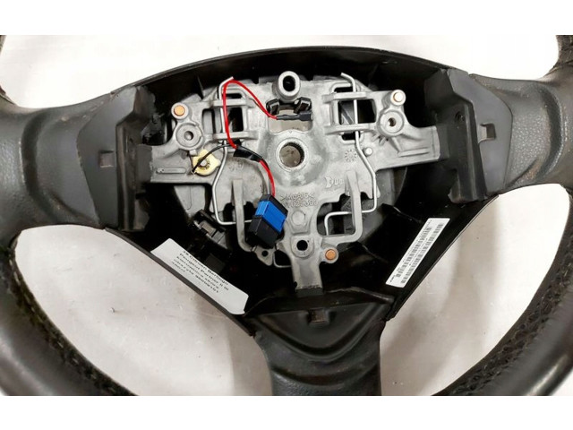 Volant Citroen Berlingo   96809101  