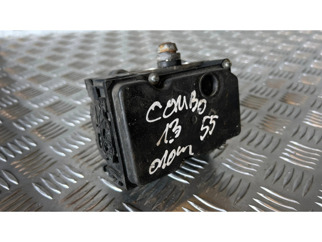 Jednotka ABS 0265800770   Opel Combo C 2010