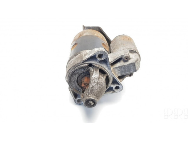 Стартер M3T49381 Mazda 323