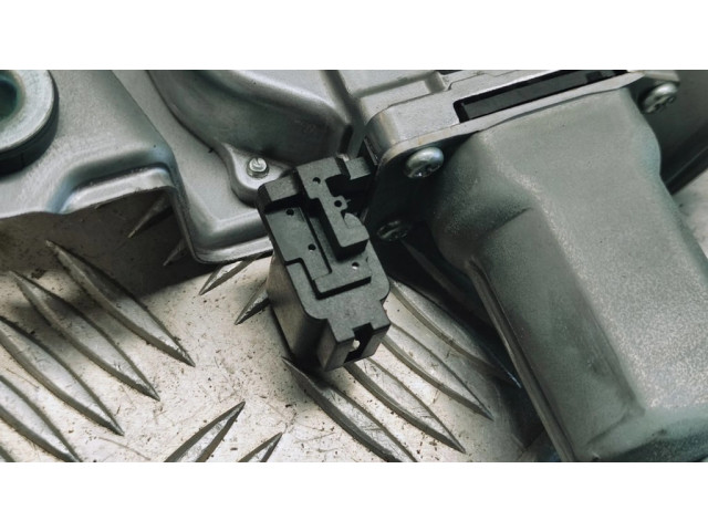 Моторчик заднего дворника 68102192AB, AE2596002741 Jeep Cherokee