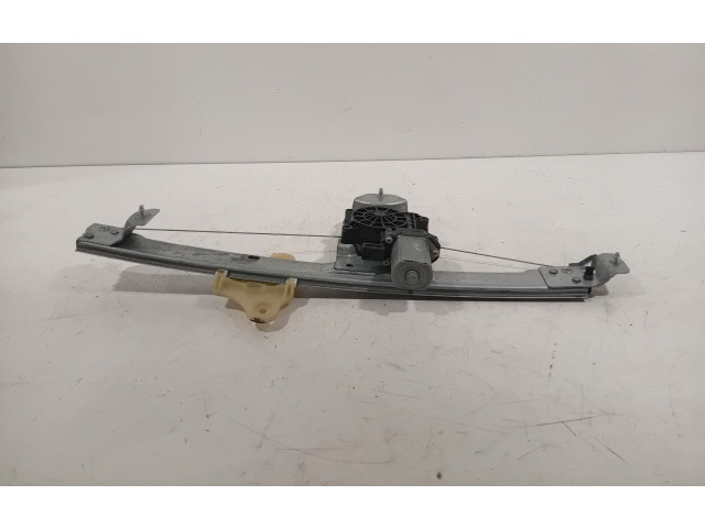 Шатун H4B-412(H4B-G4) 128001471B, 807200713R    Renault Clio IV  