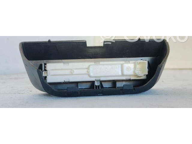 Дисплей 156086344 Alfa Romeo Giulietta