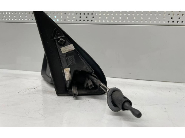 Zpětné zrcátko Peugeot 106 1994 96223791