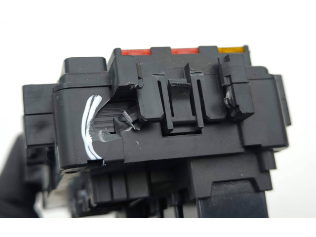 Блок предохранителей 0011173511060101 Infiniti Q50