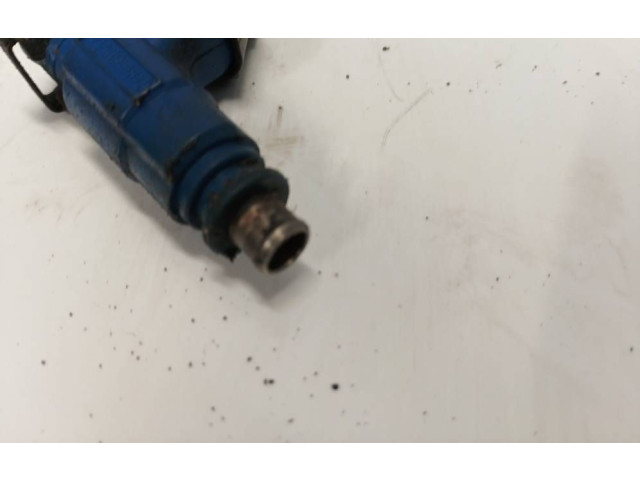 Vstřikovač 04861615aa, 0280156135 Chrysler Pacifica