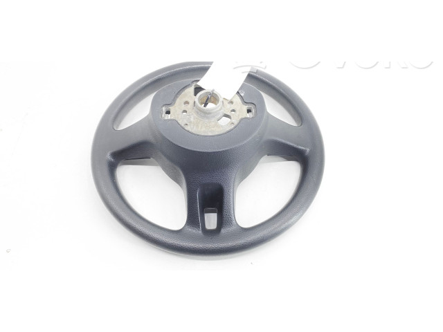 Volant Volkswagen Caddy 2012 5K0419091H