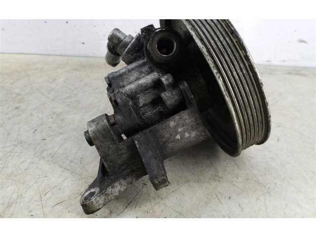 Насос усилителя руля 4B0145156A   Audi A6 S6 C5 4B