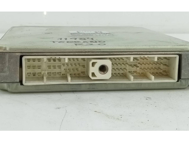 Řídící jednotka 237107F477, 4079131751 Nissan Terrano 1999