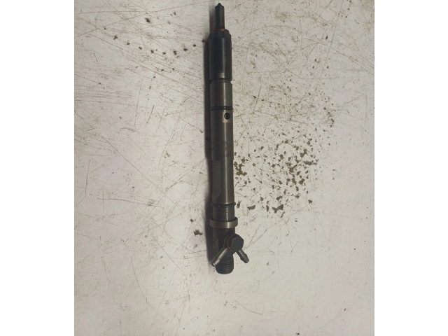 Форсунка 059130201F, 0432133795 Audi A6 S6 C5 4B