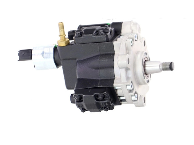 Vstřikovací čerpadlo 5WS40018, 5WS40018 Citroen Berlingo