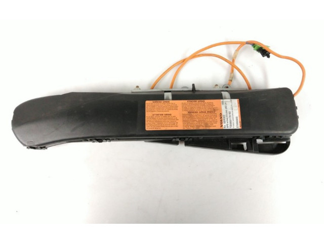 Подушка безопасности в сиденье 9206303, 570550900   Volvo S70  V70  V70 XC