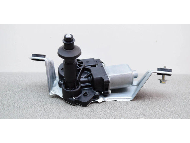 Моторчик заднего дворника 98700C4500 Hyundai i10