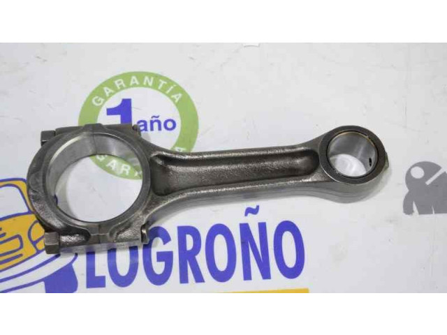 Ojnice 2351042001, 2351042001 Hyundai H-1, Starex, Satellite