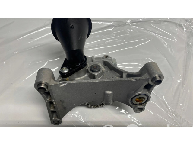 Čerpadlo oleje 220221U1A2 Hyundai i20 (BC3 BI3)