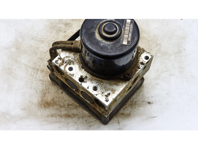 Jednotka ABS 8619535, 10094904223 Volvo S80 2001