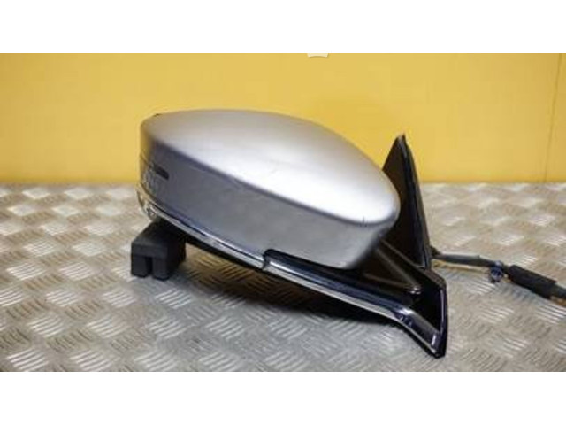 Zpětné zrcátko Acura MDX III 2023 ACURA-MDX, 1883