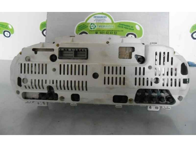 Přístrojová deska KIA Cerato 2005 940032F300