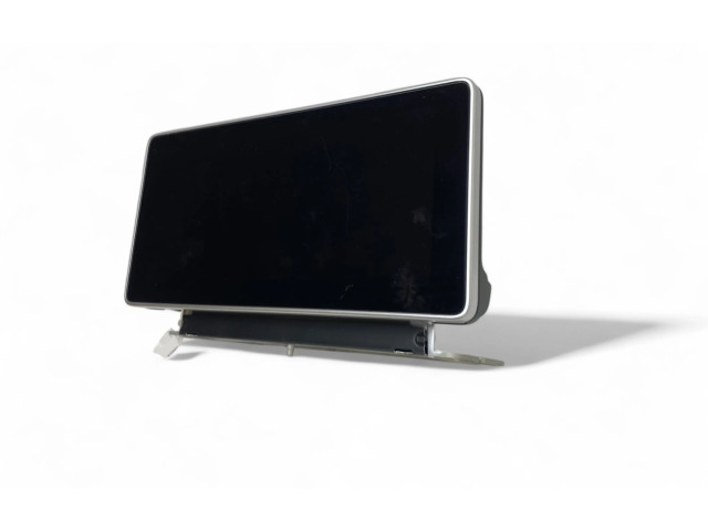 Дисплей 80A919605 Audi Q5 SQ5