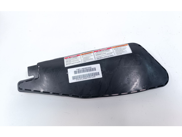Подушка безопасности в сиденье P05108089AB   Dodge Grand Caravan