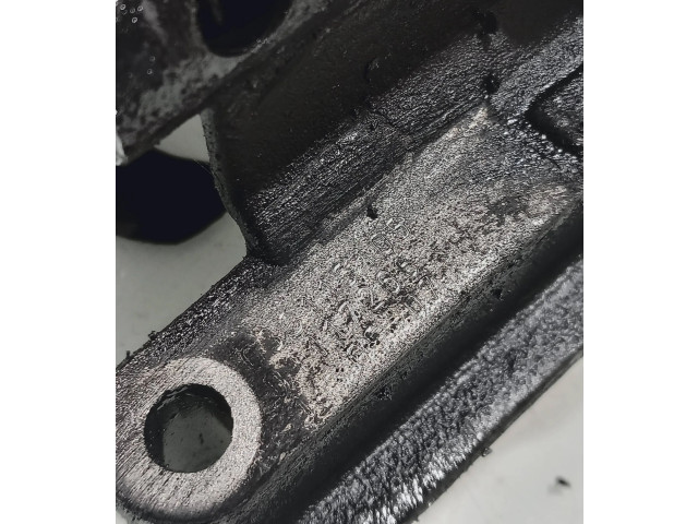 Čerpadlo oleje 03g115105, 038115121a Volkswagen Touran I BMN