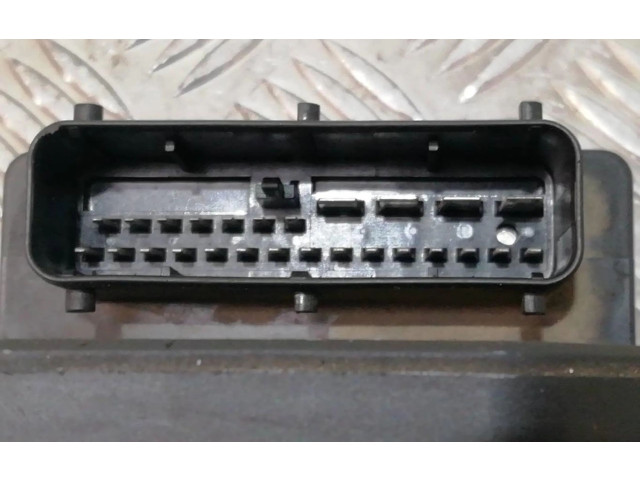 Jednotka ABS 0265216559 Volkswagen PASSAT