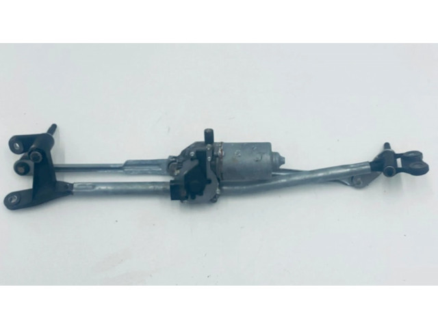 Комплект механизма стеклоочистителей