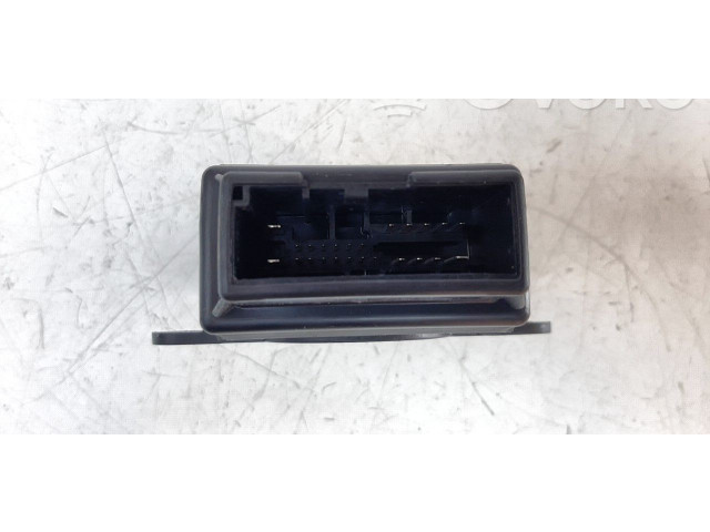 Блок управления BK2113C148AB   Ford Transit -  Tourneo Connect